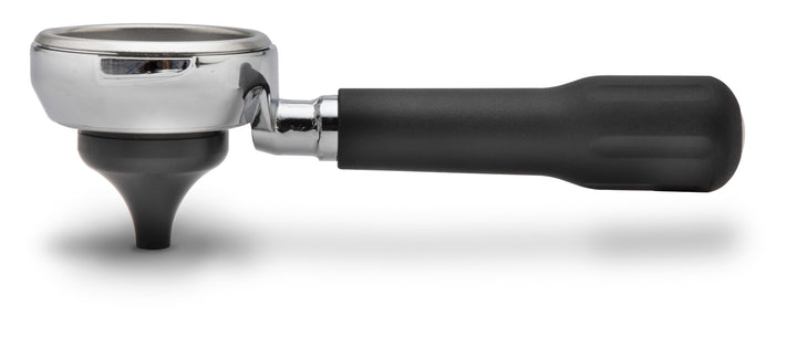 Portafiltro Lelit PLA583S