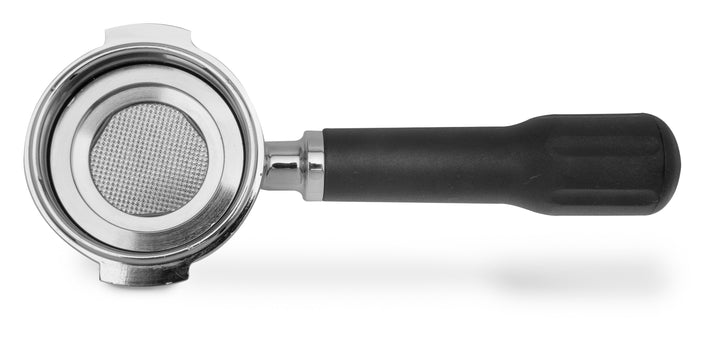 Portafiltro Lelit PLA584S