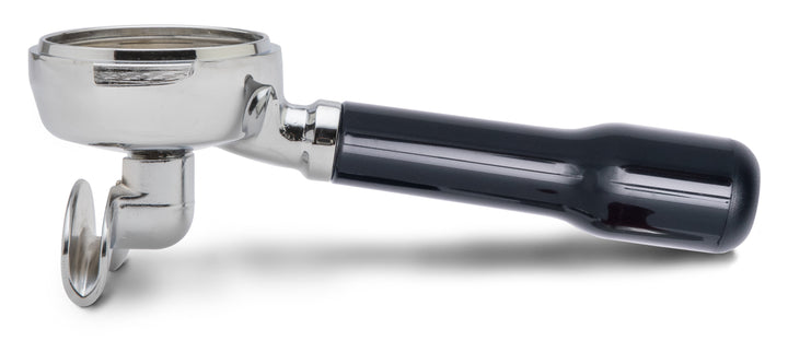 Portafiltro Lelit PLA586S