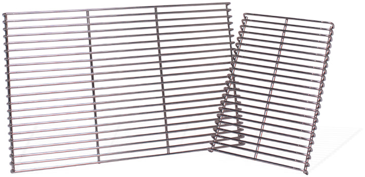 Kit de actualización Lelit PLA812C