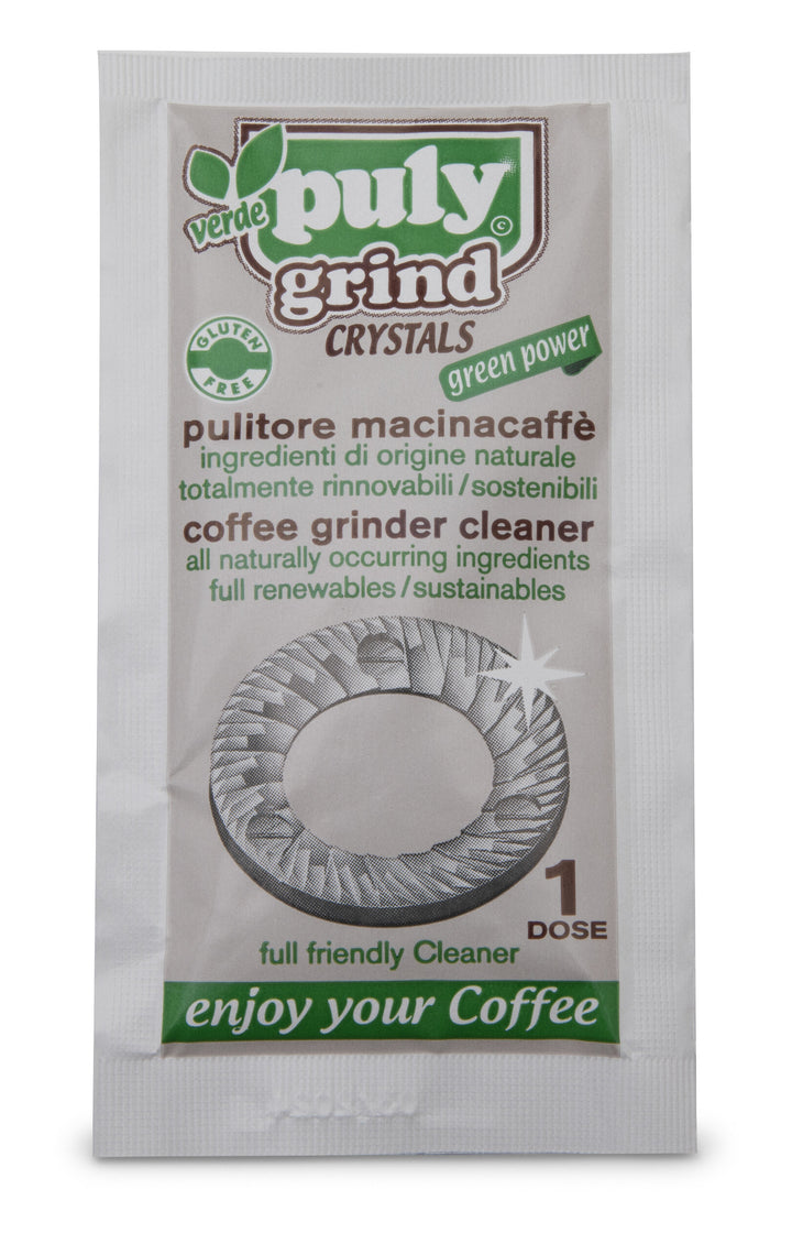 Kit de limpieza Lelit PLA9202