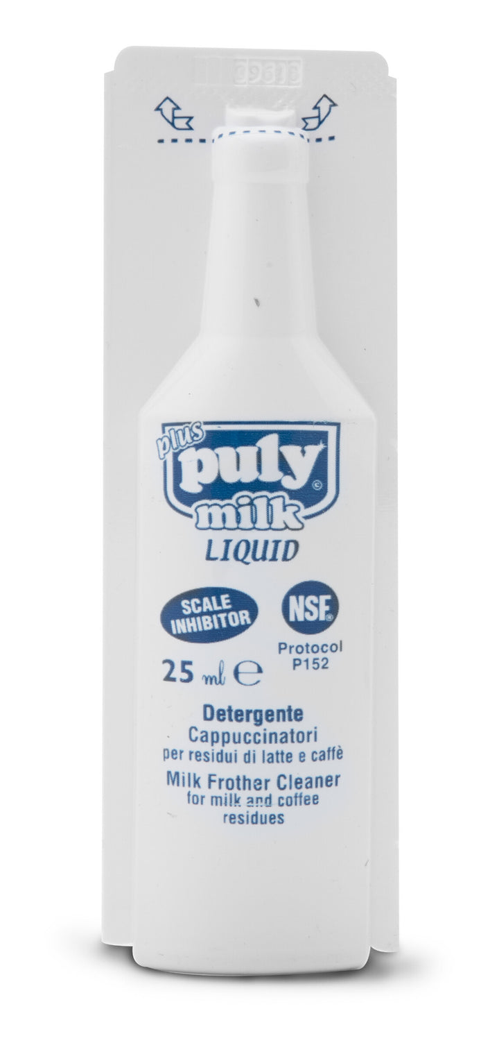 Kit de limpieza Lelit PLA9203