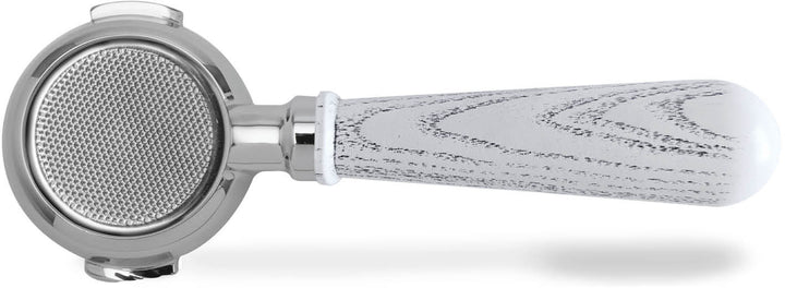 Portafiltro Lelit PLA580F