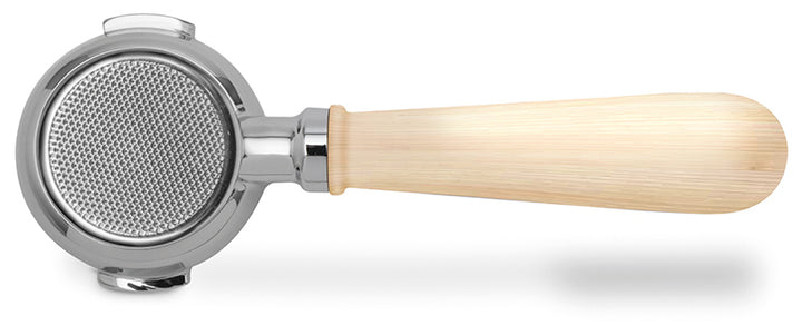 Portafiltro Lelit PLA580M