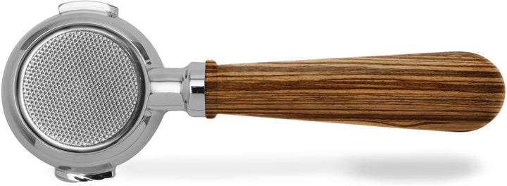 Portafiltro Lelit PLA580Z