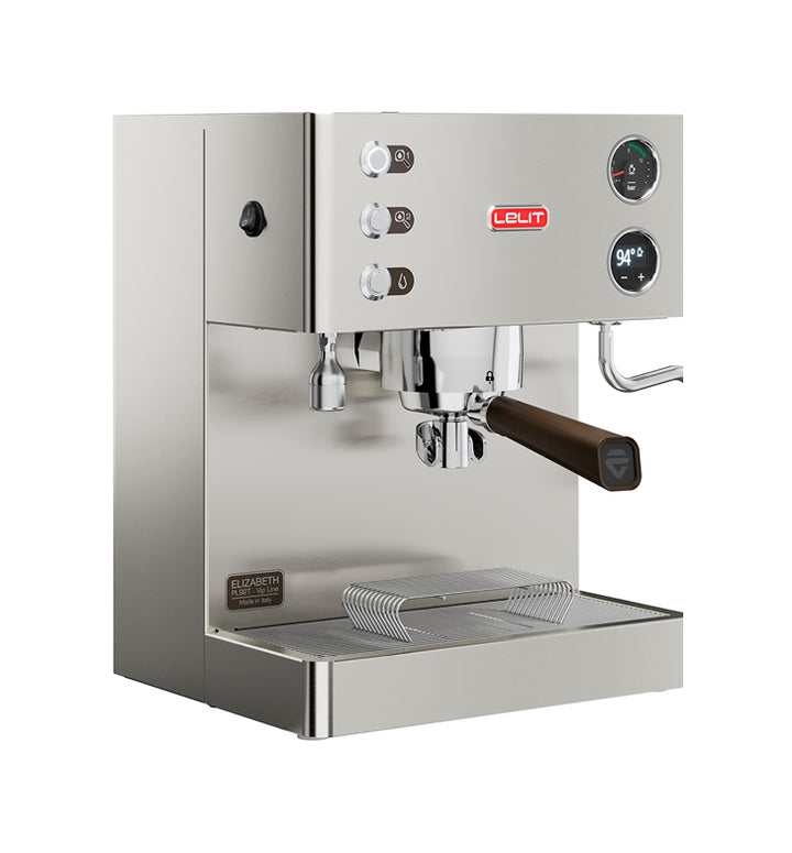 Lelit Elizabeth PL92T