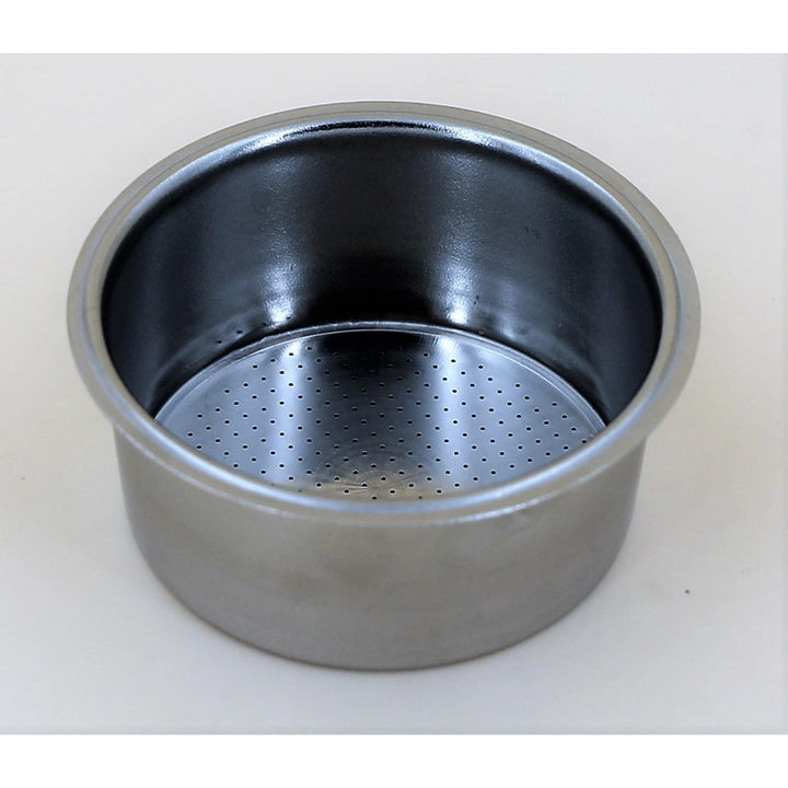 Filtro Delonghi 51mm 16g - 18g