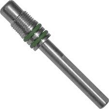 Lelit 2200064 VÁSTAGO DE GRIFO - TEFLON