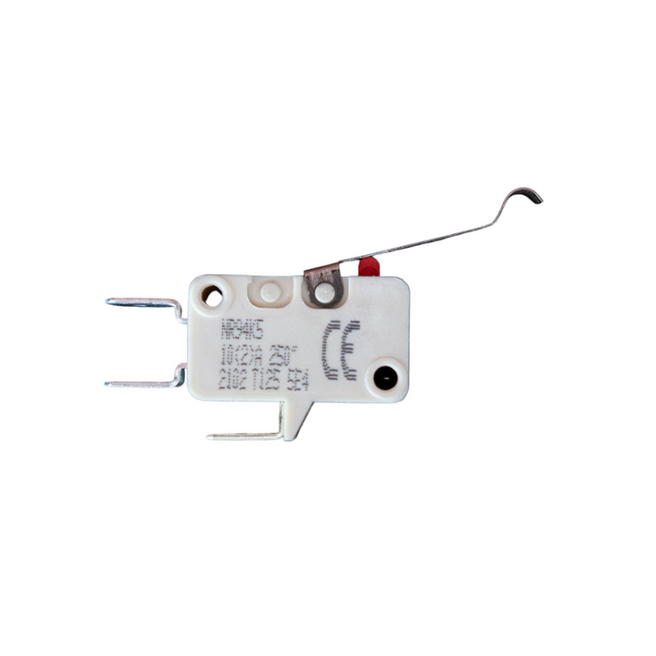 Lelit 9600010 MICROINTERRUPTOR P/TANQUE