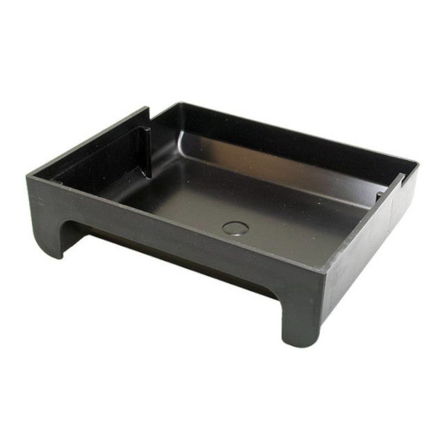 Lelit MC051 BANDEJA DE AGUA