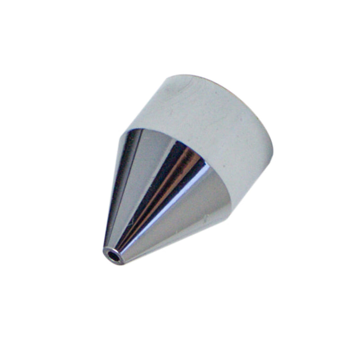 Punta de vapor Lelit MC742/4 - 1 orificio (2200107)