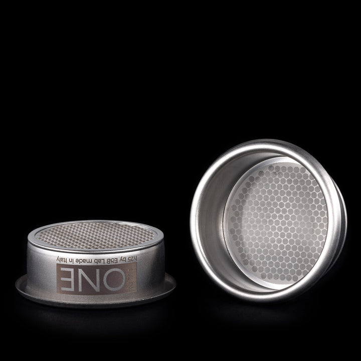 B702TH28/ONE Competition filter All in One 58mm