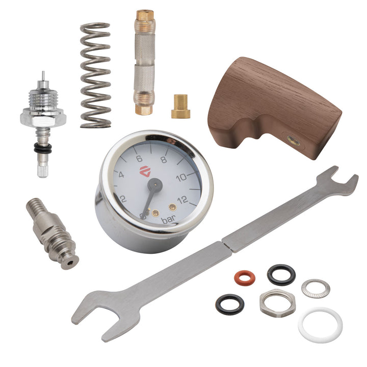 Kit de actualización Lelit PLA2206