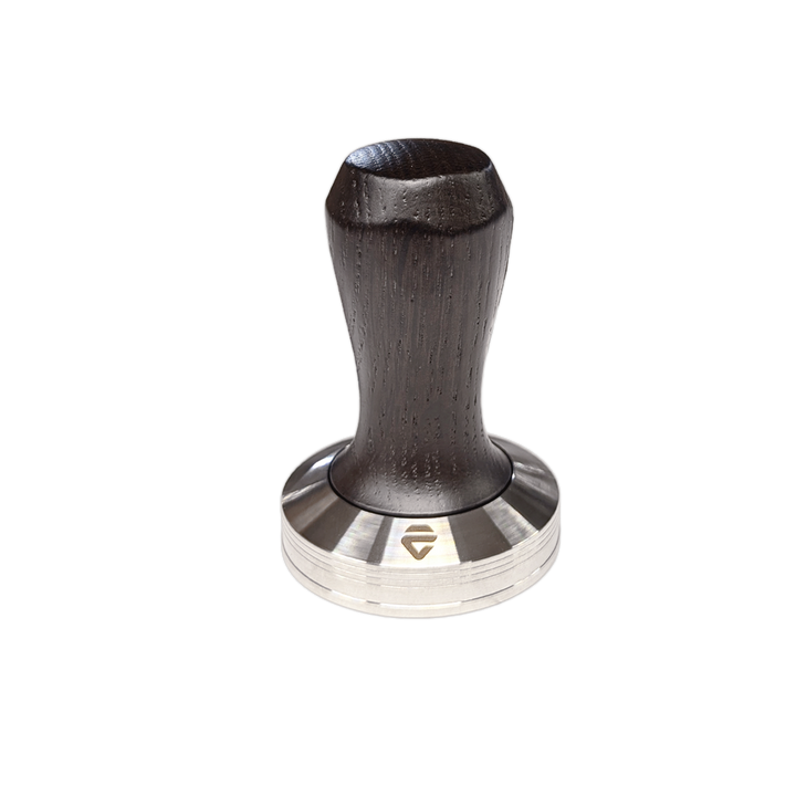 Lelit Tamper PLA481K