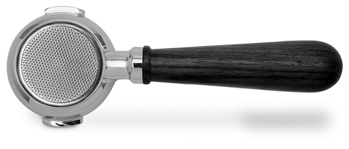 Portafiltro Lelit PLA580B