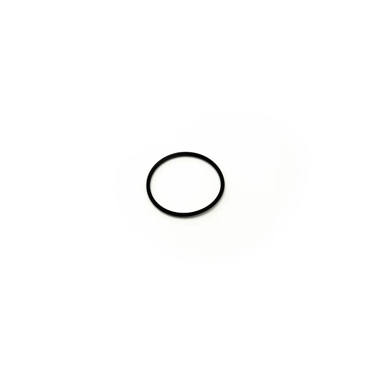 Junta Tórica Baratza 6065 Anillo Burr