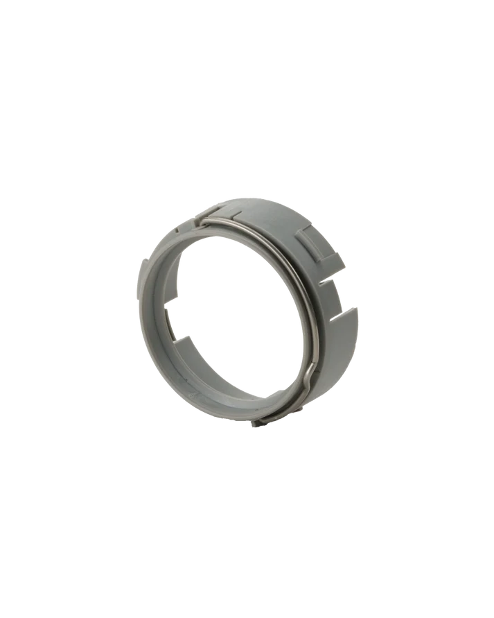 Baratza 6868 Ring Burr Holder (ESP PRO)