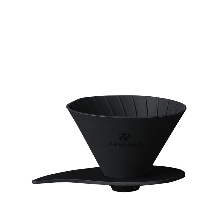 Hario Zebrang V60 talla 01