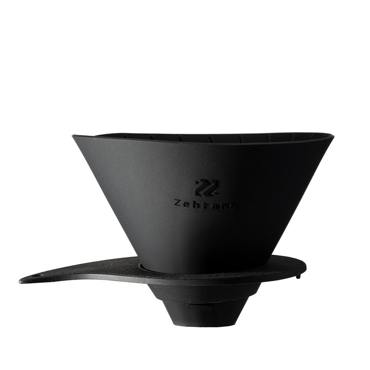 Hario Zebrang V60 talla 02