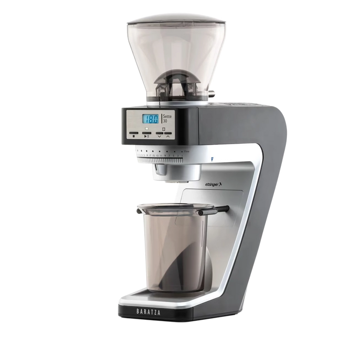 Baratza Sette30