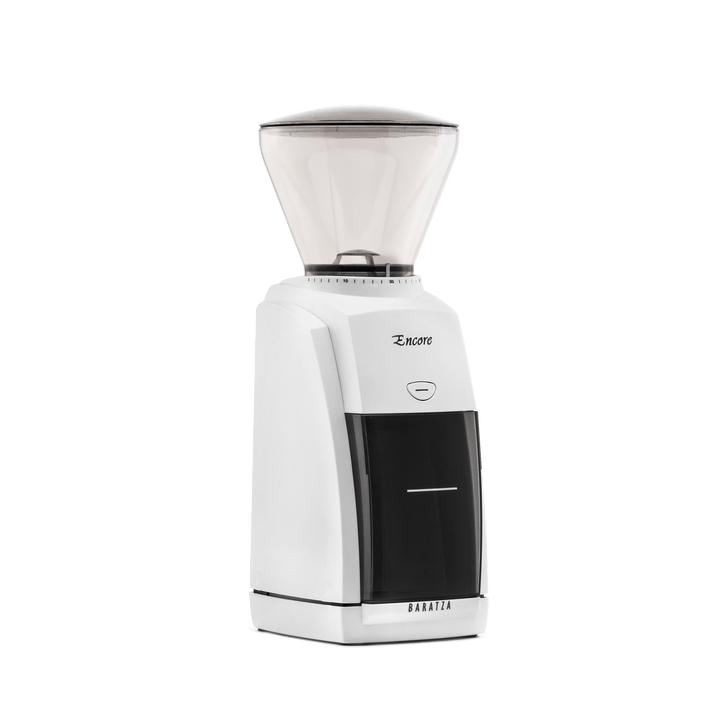 Baratza Encore Blanco