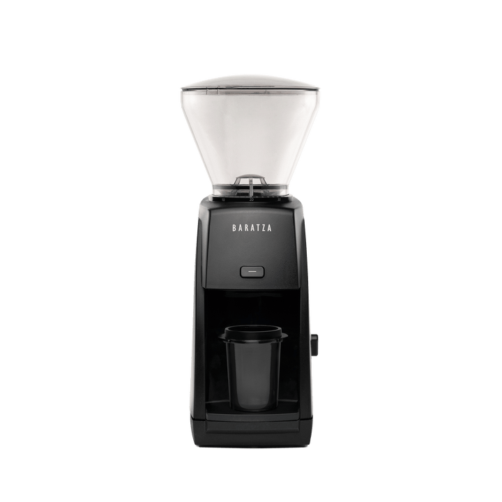 Baratza Encore ESP Negro.