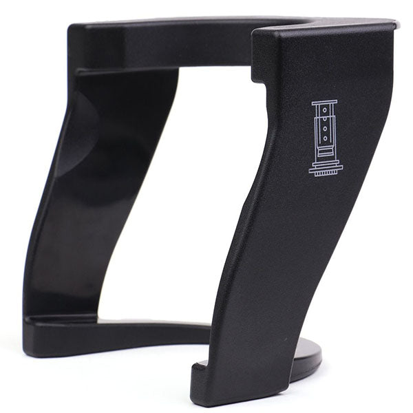 Baratza S915 Sette Aeropress Soporte (Accesorio)