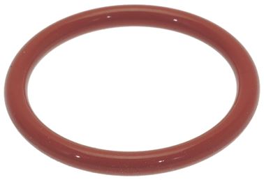 82. Silicon Portafilter Gasket Pavoni Pre Millenium