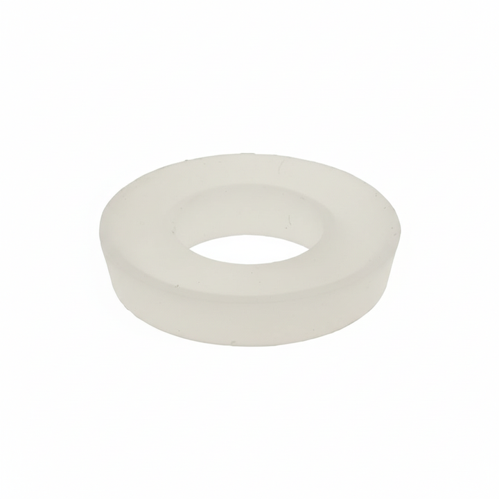 73. Junta del vástago del pistón de la palanca Palanca Pavoni