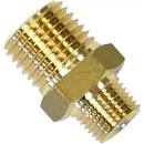Lelit 9700040 CONECTOR DE NIPILLA
