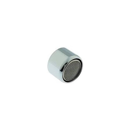 Lelit 9700010 TERMINAL COMPLETO CON DISPENSADOR DE AGUA
