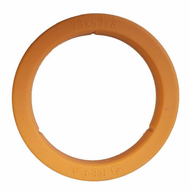 Lelit 8700060 JUNTA DE GRUPO LELIT58