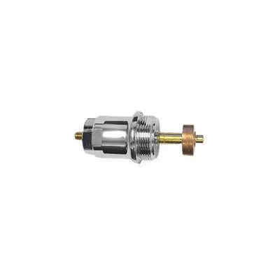 Lelit 1000237 GRUPO COMPLETO CAM F L58E