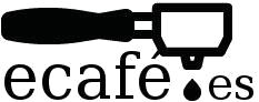ecafe.es
