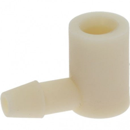 Lelit MC017 CONEXIÓN DE GOMA