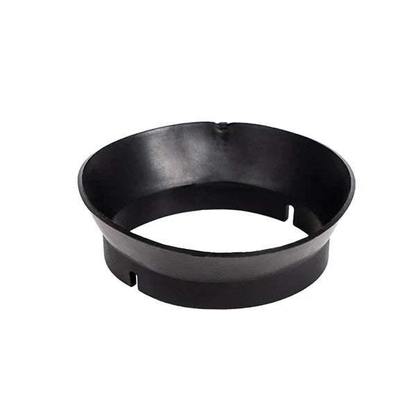 Baratza 6066 Junta Tolva