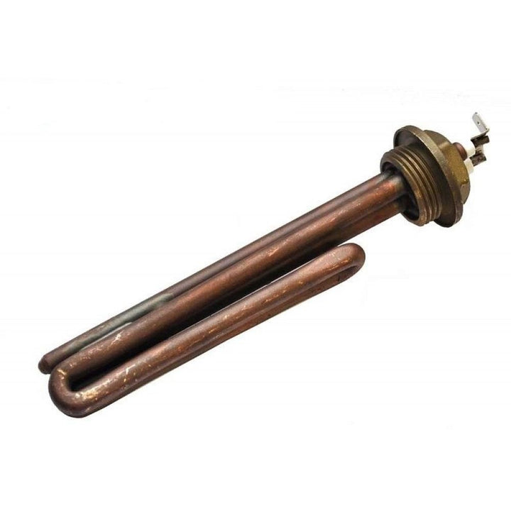 LELIT CD343 RESISTENCIA DE COBRE 230 V 1000 W