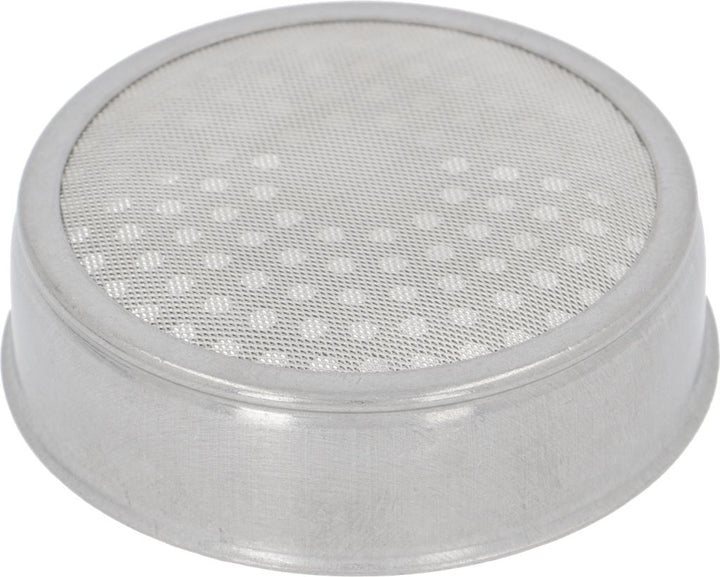 FILTRO DUCHA Lelit MC930/3