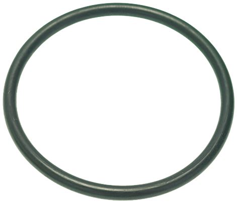 77. Máquinas de palanca Pavoni con juntas de pistón