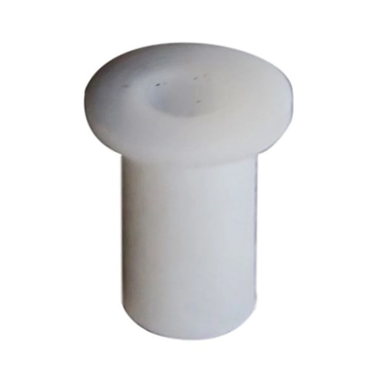 Lelit 3700015 BOQUILLA PTFE Diam.2
