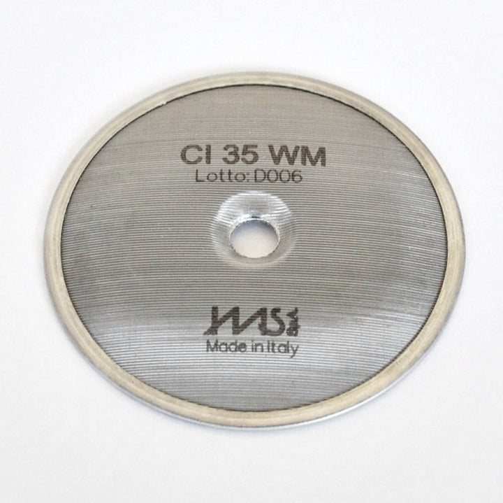 IMS Ducha competición CI35WM compatible Lelit / Cimbali