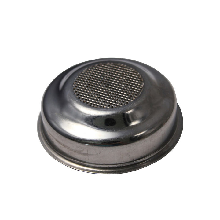 Filtro una taza 12 gramos 57mm. lelita