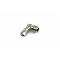 Lelit 9700030 JUNTA L CÓNICA 1/8G M