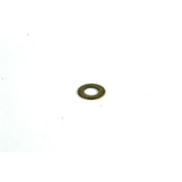 Lelit AST113 ARANDELA PLANA 20X5X1.5