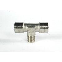 Lelit CD024/462 JUNTA T 1/8