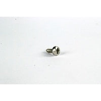 Lelit CD377 TORNILLO 3.5x9.5