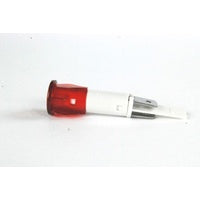 Lelit CD514 LED ROJO PARA PS1 EL/F10A.2 3V 10MA