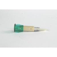LUZ INDICADORA VERDE Lelit G2