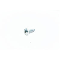 Lelit GV025/46 TORNILLO 4.8x16