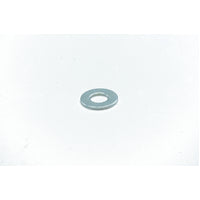 Lelit GV025/47 ARANDELA DIAM.3 FOR025